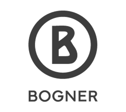 Referenzkunde B&B Hotels