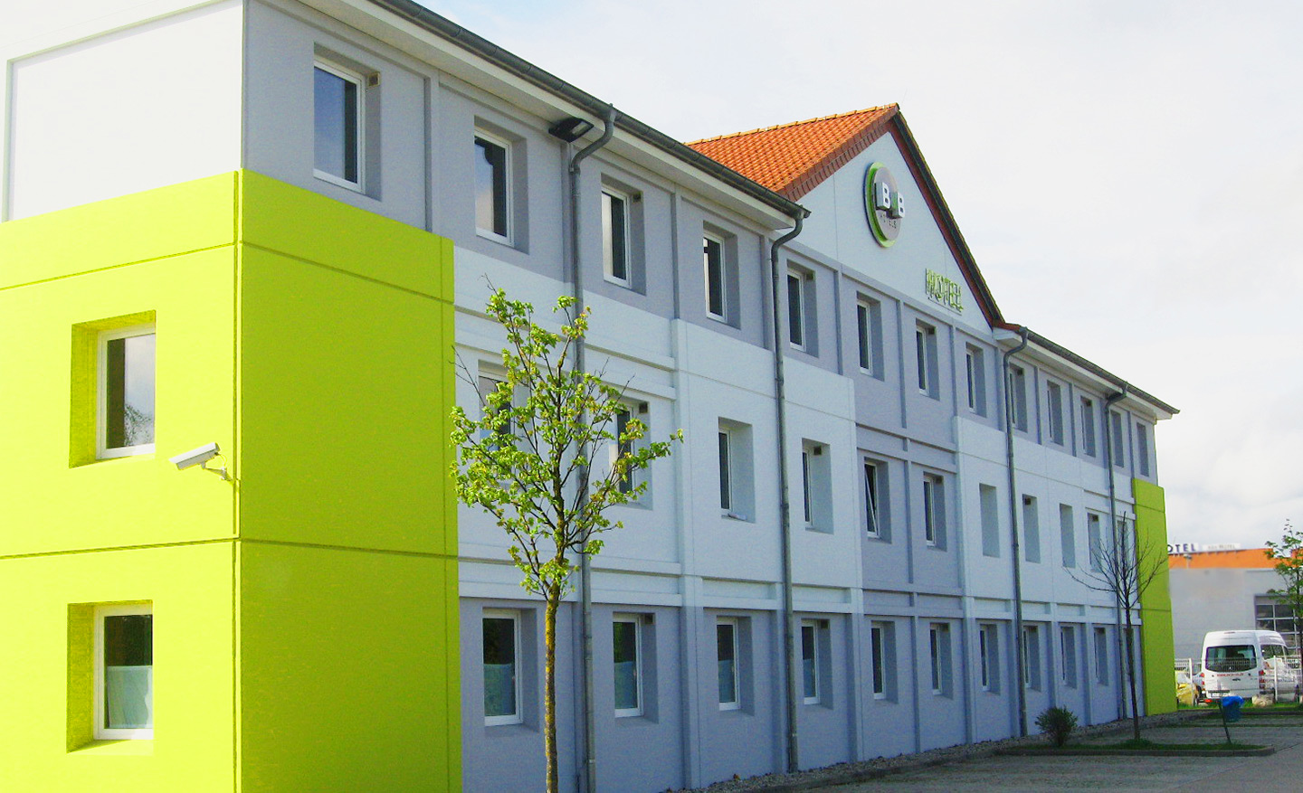 Maler Zach Meisterbetrieb – professionelle Malerarbeiten in Ingolstadt